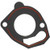 FELPRO 35630 THERMOSTAT