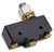MOROSO 74123 MOMENTARY PUSH BUTTON SWT