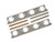 MR GASKET 303G Mr. Gasket Intake Gasket Set