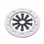 MR GASKET 908 RG BOLTS PONT