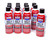 Lucas Oil LUC11025 12PK Red N Tacky Spray Grease