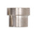 Russell Performance -3 AN Tube Sleeve 3/16in dia. (Endura) (6 pcs.)