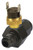 DERALE 35020 PREMIUM IN-LINE THRMOSTAT