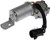 DORMAN 600810 TRANSFER CASE MOTOR