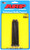 ARP Inc. ARP650-4500 1/420 X 4.500 HEX BLACK OXIDE BOLTS