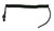 MOROSO 74122 SWITCH UNIV MOMENTARY