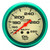 Autometer Ultra-Nite 66.7mm 140-280 Deg. F Mechanical Glow In The Dark Oil Temp Gauge