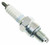 NGK SPARK PLUGS $1500 minimum through 12/31/20 4549 CR7HSA SPARK PLUG 4/PK  @4