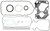 MAHLE Original Ford F-250 Super Duty 10-08 Conversion Set