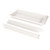 S.SOLUTIONS 814 ADD-A-DRAWER KIT