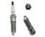 NGK SPARKPLUGS 4306 PLUG LZTR5A-13