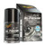 MEGUIARS WAX G181302 WHOLE CAR AIR REFRESHER -