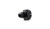 Vibrant Male AN to Female Inverted Flare Adapter AN -6 Inverted Flare 5/8in -18