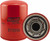 BALDWIN FILTERS BT8899 HYDRAULIC FILTR