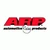 ARP M8 x 1.25 SS M10 Socket 12pt Nut Kit