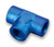 Earls Performance EAR991701ERL 1/8IN NPT INTIN FEMALE
