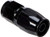 EARLS AT800106 Earl's Ano-Tuff Swivel-Seal Straight Hose End