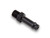 Earls Performance EAR781666ERL 3/8 NPT MALE STRAIGHT TO 3/8 VAPOR GUARD HOSE END
