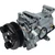 UNIVERSAL AIR COND CO10759C COMPRESSORS