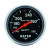 AUTO METER 3431 2 5/8 GAUGE-WATER SPORTCM