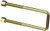 DORMAN 35635 SPRING U BOLT