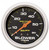 Autometer Pro-Comp 2 5/8in 0-60 PSI Liquid Filled Mech Blower Pressure Gauge