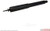MOTORCRAFT ASH1155 SHOCK ABSORBER