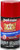 VHT BFM0379 P/M REDFIRE PEARL M G2