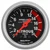 Autometer Sport-Comp 52mm 0-2000 PSI Mechanical Nitrous Pressure Gauge