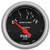 2IN FUEL LEVEL 16 E/158F SSE SPORTCOMP
