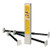 AM.TECH COMP SL24441C 24X44 SLIDELOCK