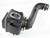 aFe Momentum HD PRO 10R Stage-2 Si Intake 05/07-10 GM Diesel Trucks V8-6.6L (td) LMM