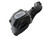 aFe Momentum HD PRO 10R Stage-2 Si Intake 08-10 Ford Diesel Trucks V8-6.4L (td)