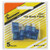 BUSSMANN BPATC15RP 5PK BP/ATC15 FUSES
