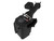 aFe Momentum GT Cold Air Intake System w/ Pro 5R Filter 2020 Ford F-250 / F-350 Super Duty V8-7.3L