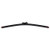 ANCO WX15OE WINTER EXTREME BEAM BLADE