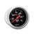 AUTO METER 3320 SPRTCMP AIR PRESS0-150PSI