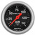 AUTO METER 3320 SPRTCMP AIR PRESS0-150PSI
