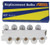 ARCON 16752 BULB   #57 BOX/10