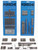 ARP Porsche 911-930 Turbo Case Stud Kit