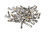 MSD Ignition MSD34604 MULTIANGLE SPARK TERMINALS 50 EA