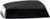 COAST2COAST MC67495BLK MC;14-18 SILVO;BLK;W/CRT