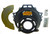 Quick Time Inc. QKTRM-6020 GM OE REPLACEMENT BELL