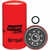 BALDWIN FILTERS BF7940 BALDWIN FILTERS