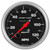 Autometer 5in 0-120 MPH Mechanical Sport-Comp Speedometer