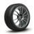 Michelin Pilot Sport A/S 4 255/40ZR20 101Y XL
