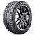 Michelin Pilot Sport 4 S 235/30ZR20 (88Y) XL