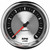5IN TACH 10000 RPM IN DASH AM MUSCLE