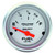Autometer Ultra-Lite 52mm 73 OHMS Empty/10 OHMS Full Short Sweep Electronic Fuel Level Gauge
