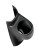 9803 EXPEDITION/F150 21/16IN SINGLE APILLAR POD W/ MOUNTING HARDWARE BLACK